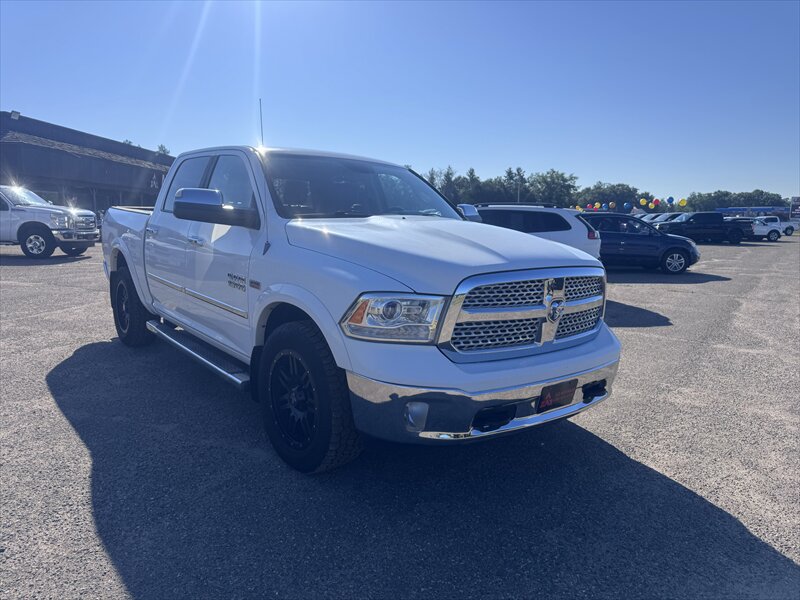 ram ram 1500 2013 1C6RR7NT7DS678805 image ram ram 1500 2013 1C6RR7NT7DS678805 image